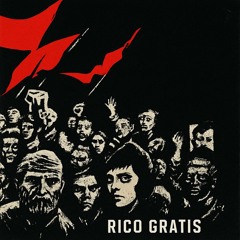 Rockeros (DEMO)