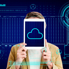 Efficient Cloud IT Management Services for Seamless Operations