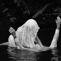 late night rage bait