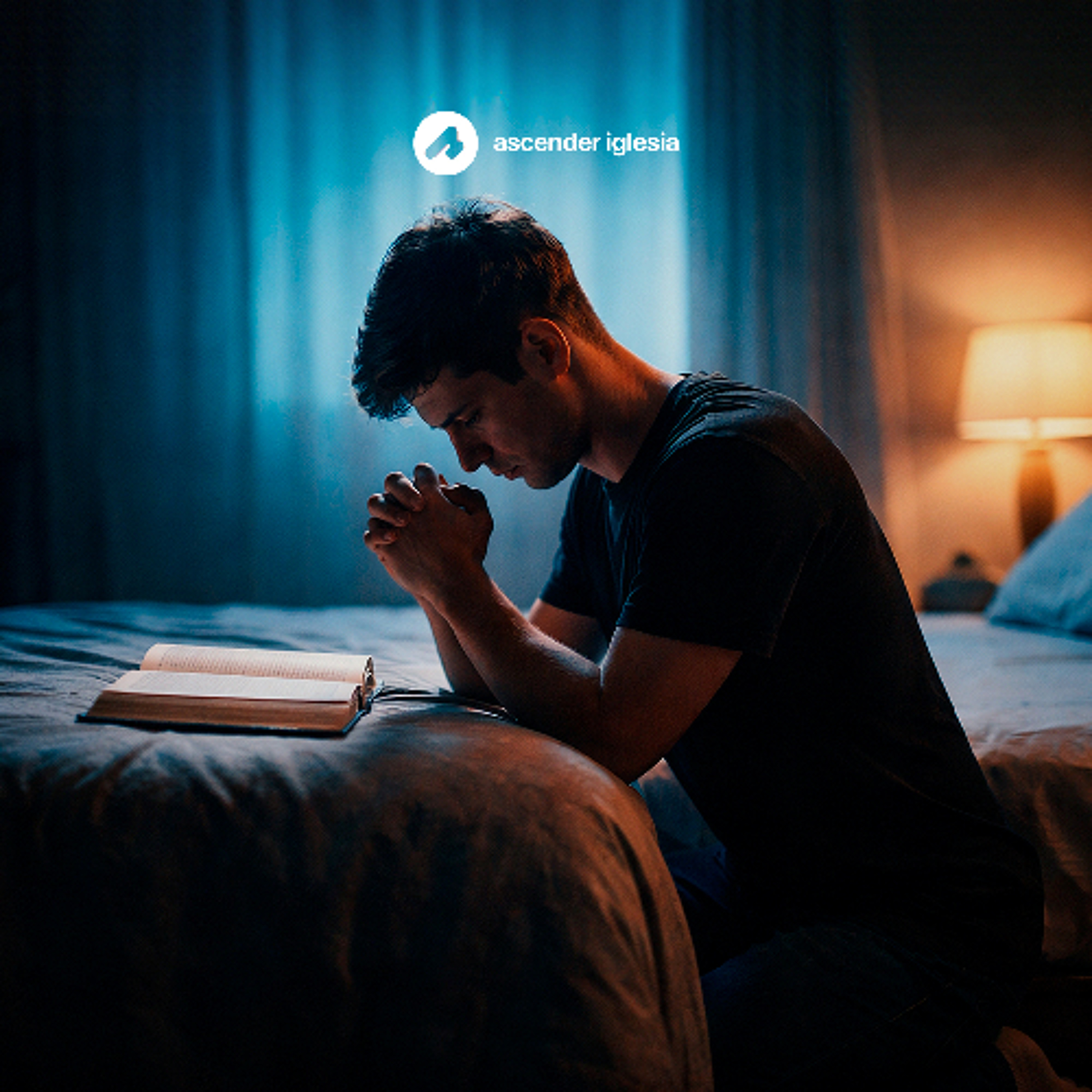 Cuida tu vida interior