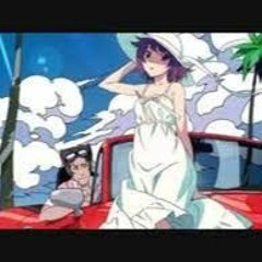 木枯らしセンチメント(acolorofsugar Mix)