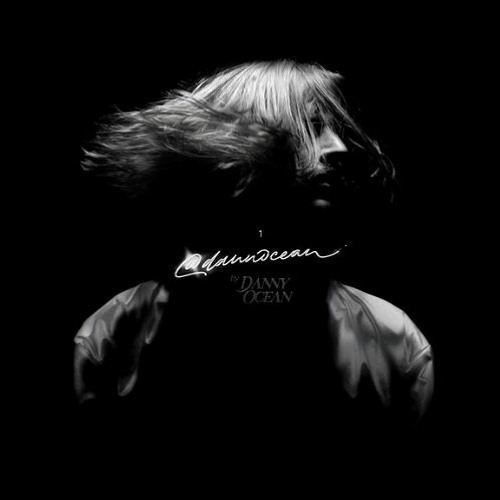 ᴅᴀɴɴʏ ᴏᴄᴇᴀɴ - ꜰᴜᴇʀᴀ ᴅᴇʟ ᴍᴇʀᴄᴀᴅᴏ (ꜱʟᴏᴡᴇᴅ+ʀᴇᴠᴇʀʙ)