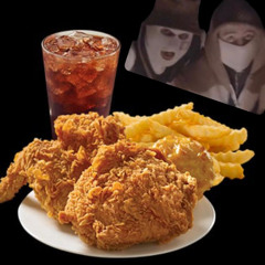 2 piece (Slimetime, Joe Cool, - Prod. By Blanq Beatz & SHEESY)