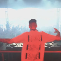Rampage Open Air 2022 - Sota