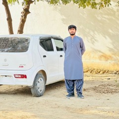 Thai zulfa ma qaidi jagoo bugti new Balochi song 🥀