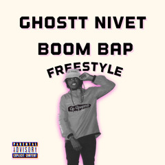 Boom Bap (Freestyle)