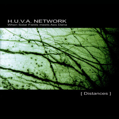 Overload (Putput Mix)