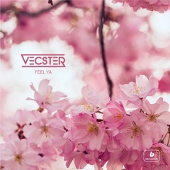 Vecster - Feel Ya (Boosty Exclusive)