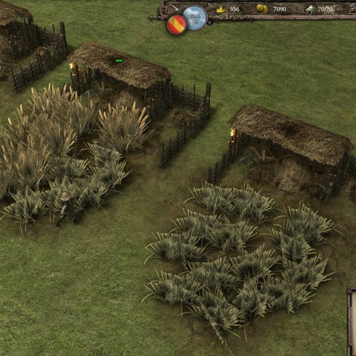 free stronghold 3 free stronghold 3