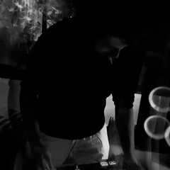 David Adest - (House set 1:57 min)