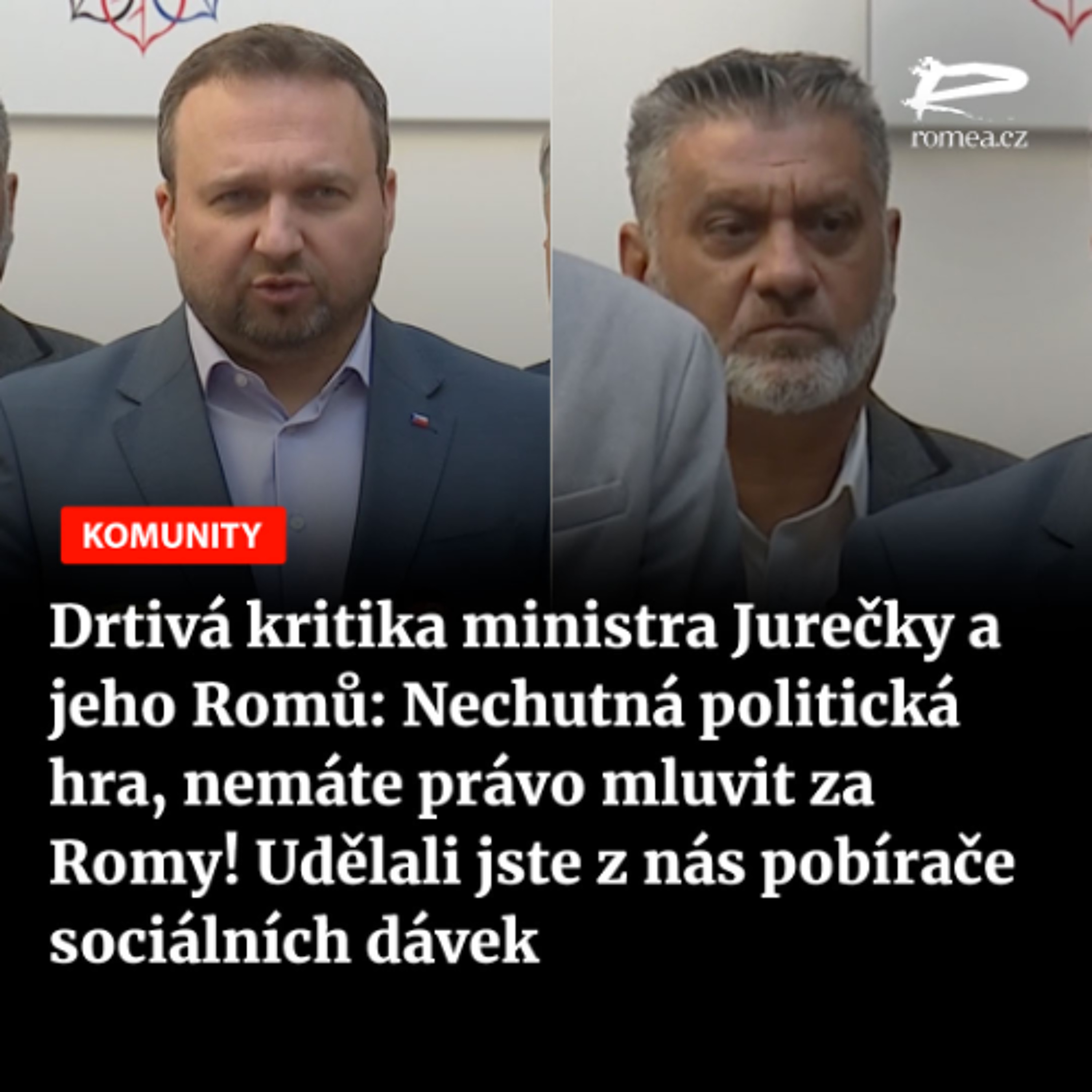 Romea.cz