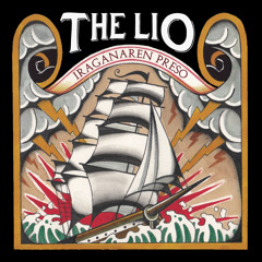 The Lio