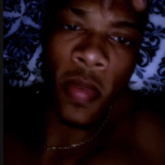 Strawberry Guy - Without You Intro Loop(slowed and reverbed)