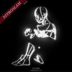 Goosi - Data Corruption (Nitroslam Remix)