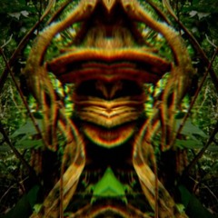 Entidade - Untitled Memories-  166bpm 0db