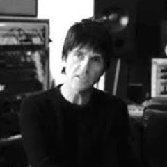 Johnny Marr On Learning
