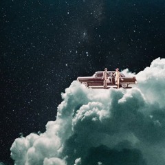 MIX OF HOUSE MUSIC #1