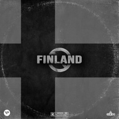 Finland (Ft. Southside Moscow)