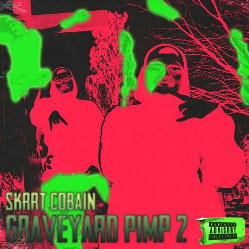 Smoked A Sac N Overdosed (Prod. IMMXRTVLMISXRY)
