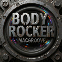 Body Rocker