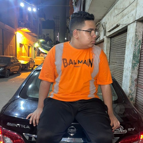 مهرجان - مش عايز حد عني يدافع 🔥💯