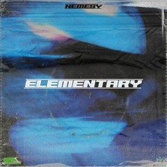 ELEMENTARY