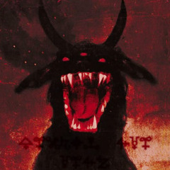 BLOOD 2