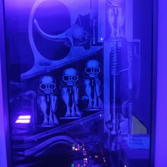 Breaks Vol 5 - Mixed by DJ Dilute_2025-02-04.mp3