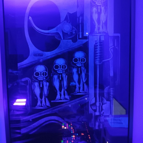 Breaks Vol 5 - Mixed by DJ Dilute_2025-02-04.mp3