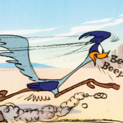 Take Off
