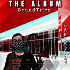 THE ALBUM - SOUNDTRICZ PRESENTS 2021.mp3