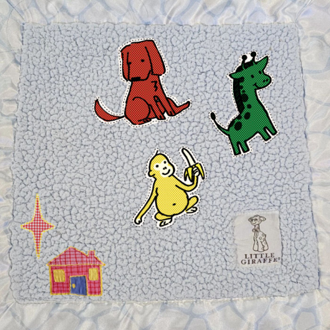 Stream all dogs go to heaven, right? by ilovemax | Listen online