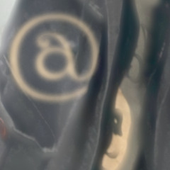 срEдu_3нAк0мых_yJLuц, всё в порядке.