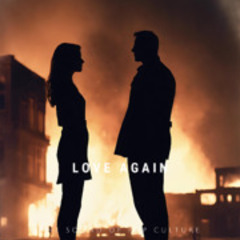 Love Again (The Sound of Pop Culture Remix)