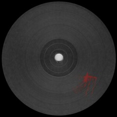 Some People Say (Jacob Matthews Edit)