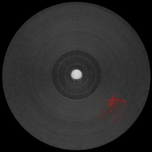 Some People Say (Jacob Matthews Edit)