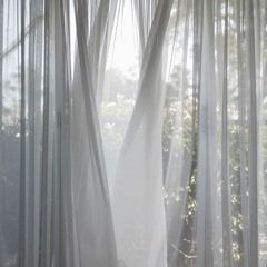 curtain