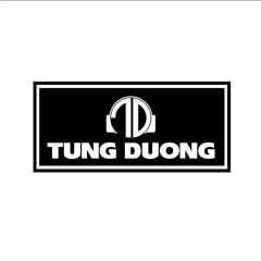 Xách Balo Mà Đi - TUNG DUONG REMIX 2023