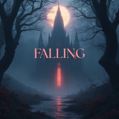 Falling (with guitar)