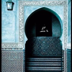 Al Bint El Chalabiya - Fairouz (Oceanvs Orientalis Edit)