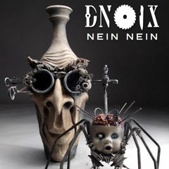 NEIN NEIN - DNOIX