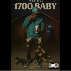 HIT DA ROAD