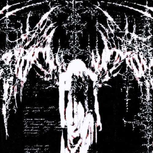 Memento Mori - (Slowed)