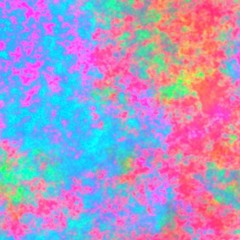 Outsider (Live Acoustic from Home)