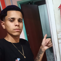 MC GN SHEIK & MC HUZIN - VAI KIKA PRA MIM - DJ GB DO SJ