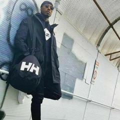 Deeper then the ocean .wav