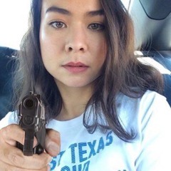 Losing Dogs by Mitski but we're in New Orleans
