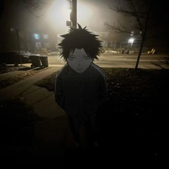 taku! (hardstyle x speed up x BassBust)