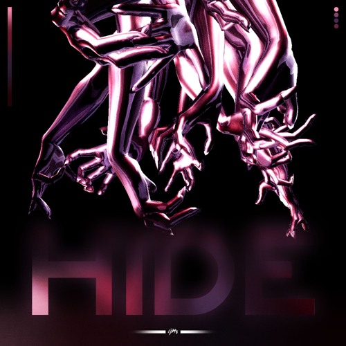 Hide