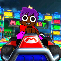 Free Uzi Freestyle (Lil Uzi Vert Remix)